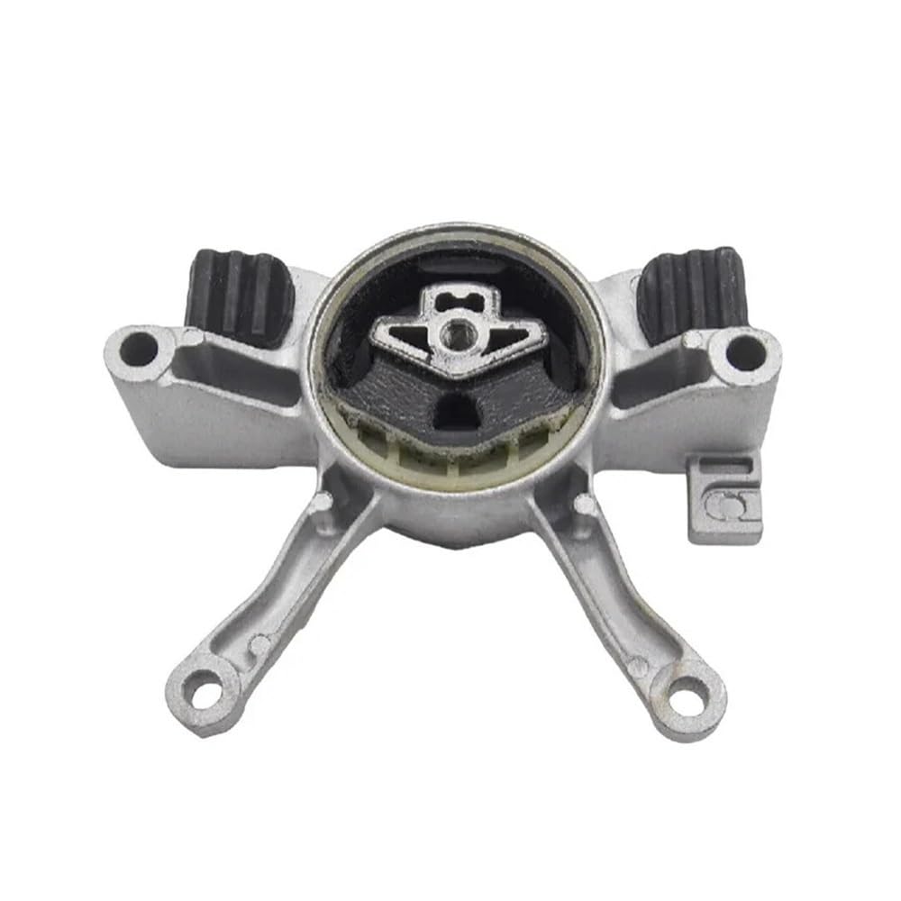 Rtuzxyhzk One Color Transmission Mount Automatic Gearbox Mounting Rubber For G30 G31 520I 530I 540I 518D 520D 525D 530D 22326862577