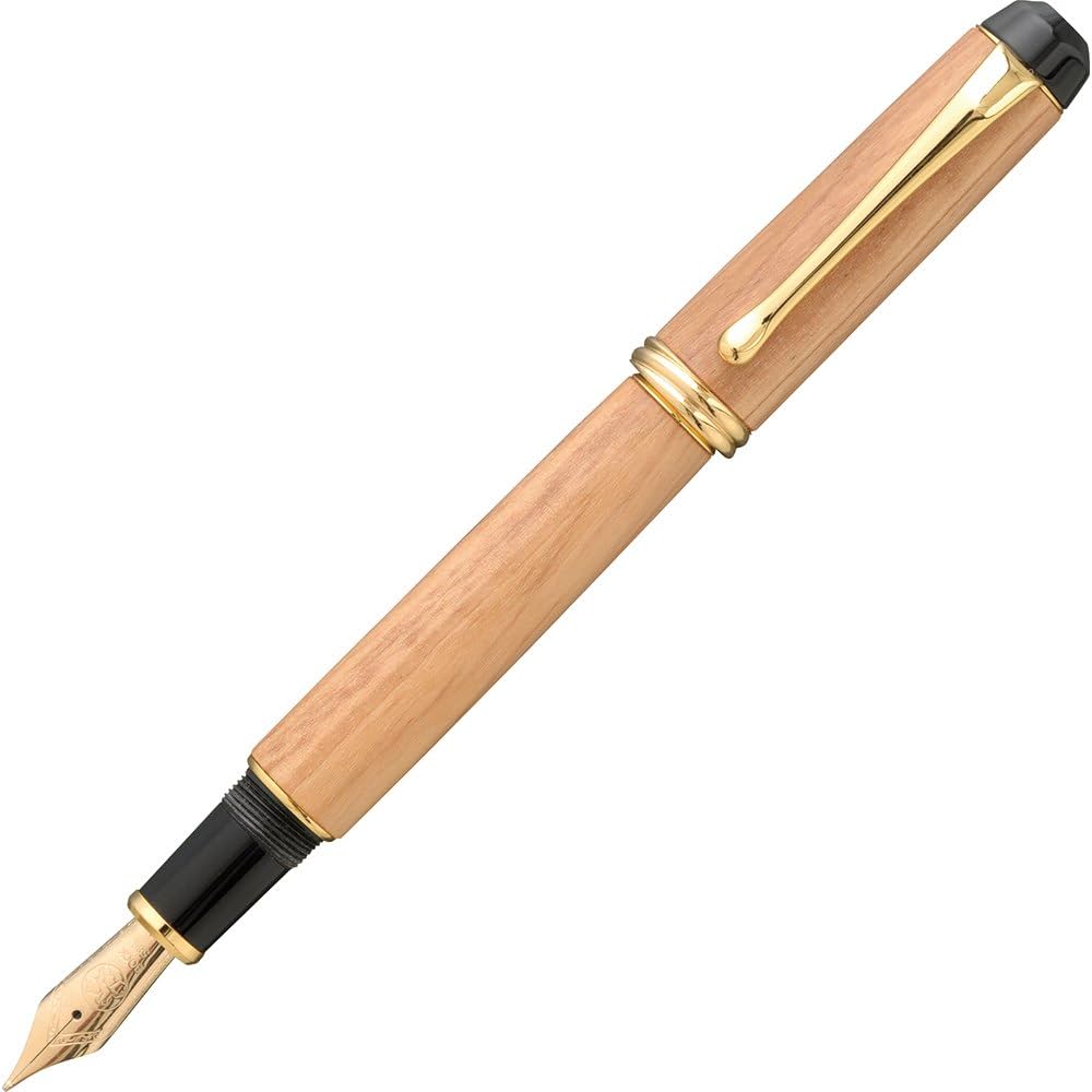 LAMY7本含みtotal10本万年筆 Amazon | プラチナ万年筆 万年筆 ＃3776 センチュリー 富士