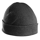 neo cap ou pas Neo tools. Los productos de esta marca están fabricados con los materiales de la mejor calidad.
