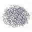 1000pc　６－１２ｍｍ