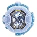 Bandai Kamen Rider Zi-O DX Wizard Infinity Style Ride Watch