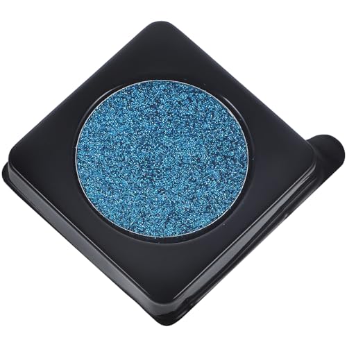 PLAFOPE �u���[�O���b�^�[�A�C�V���h�E�P�F�p���b�g ����N�₩�������F �A�C���C�N�X�e�[�W�p�[�e�B�[�p��������