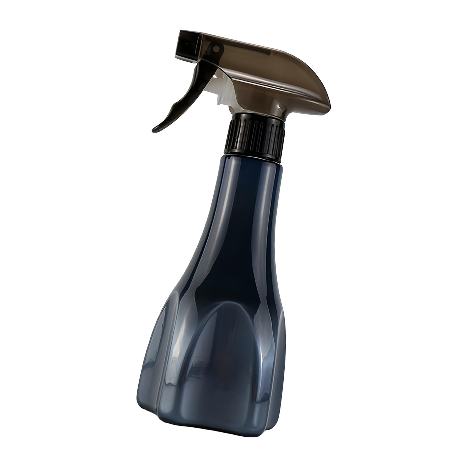 APGLSXY Professional Hair Salon Sprayer Bottle with Adjustable Nozzle and Ergonomic Grip Fine Mists Sprayer for Stylists Barbers Barber Sprinkle Bottle