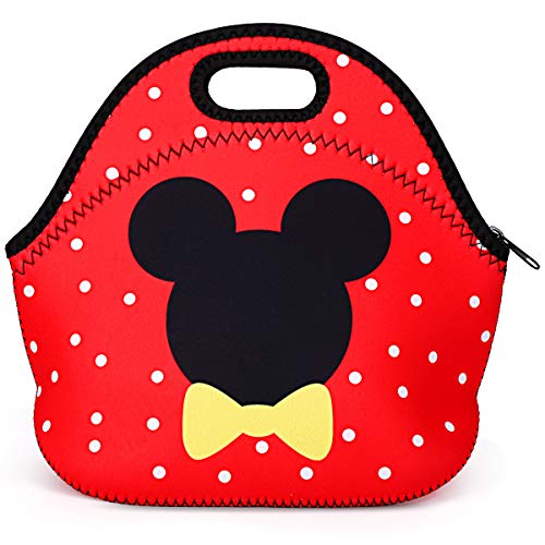 Best Picnic Bag For Kids