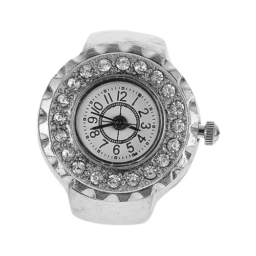 ROMISBABA OEHb` WG[OEHb` dqwv Ή t@bVV[p