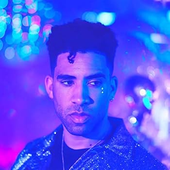 Vinyl Light Of Mine Book