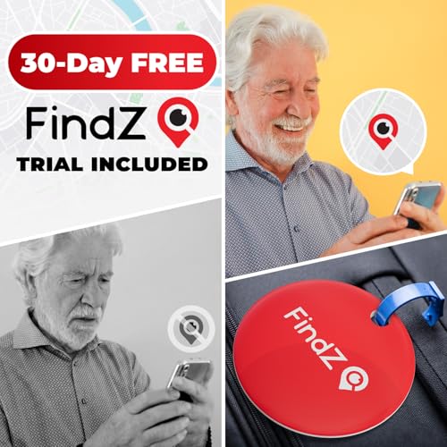 Cardian RFID Blocking Card + FindZ tag with Free 30-Days App Trial | Anti-Skimming Credit Card Protector + QR Wallet Finder for Lost Item Recovery | Ultra Thin RFID Card for Wallet, ID & Passport by CARDIAN - Used condition - Image 2