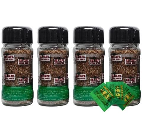 T^tF Xe[LXpCX 70 4{Zbg Ki t