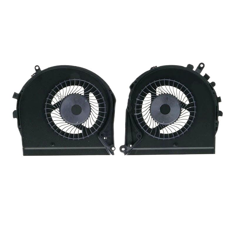 おすすめノートパソコン（個人のお客様）｜日本HP HP ゲーミング用ノートパソコン冷却クーラー Pavilion 17-CD TPN-C142 L56873-001 ND85C14-