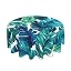 Palm Leaf