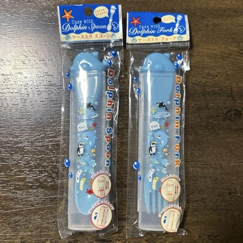 CJ tH[N Xv[ Zbg ct c ^ ٓ `