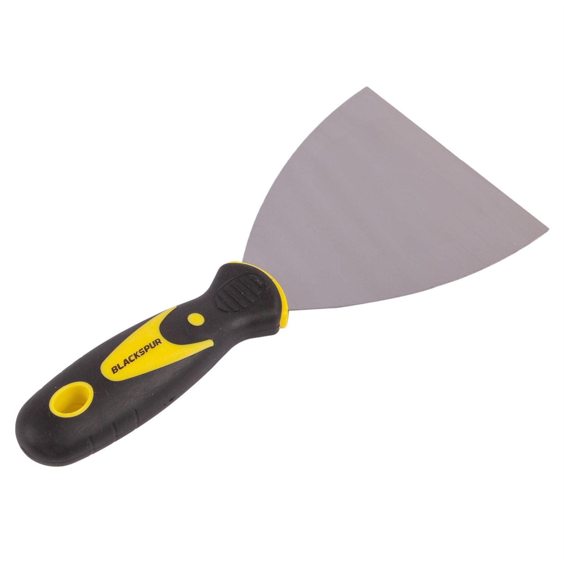 Blackspur BB-SCR352 Scraper with Non Slip Grip