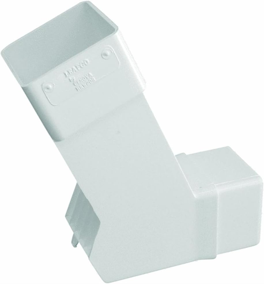 HRW208 Leafgo Debris Separator