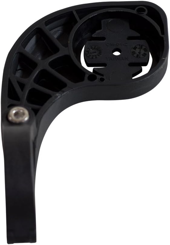 VeloChampion Bike Computer Handlebar Mount for Garmin Edge 200, 500, 510, 800 and 810