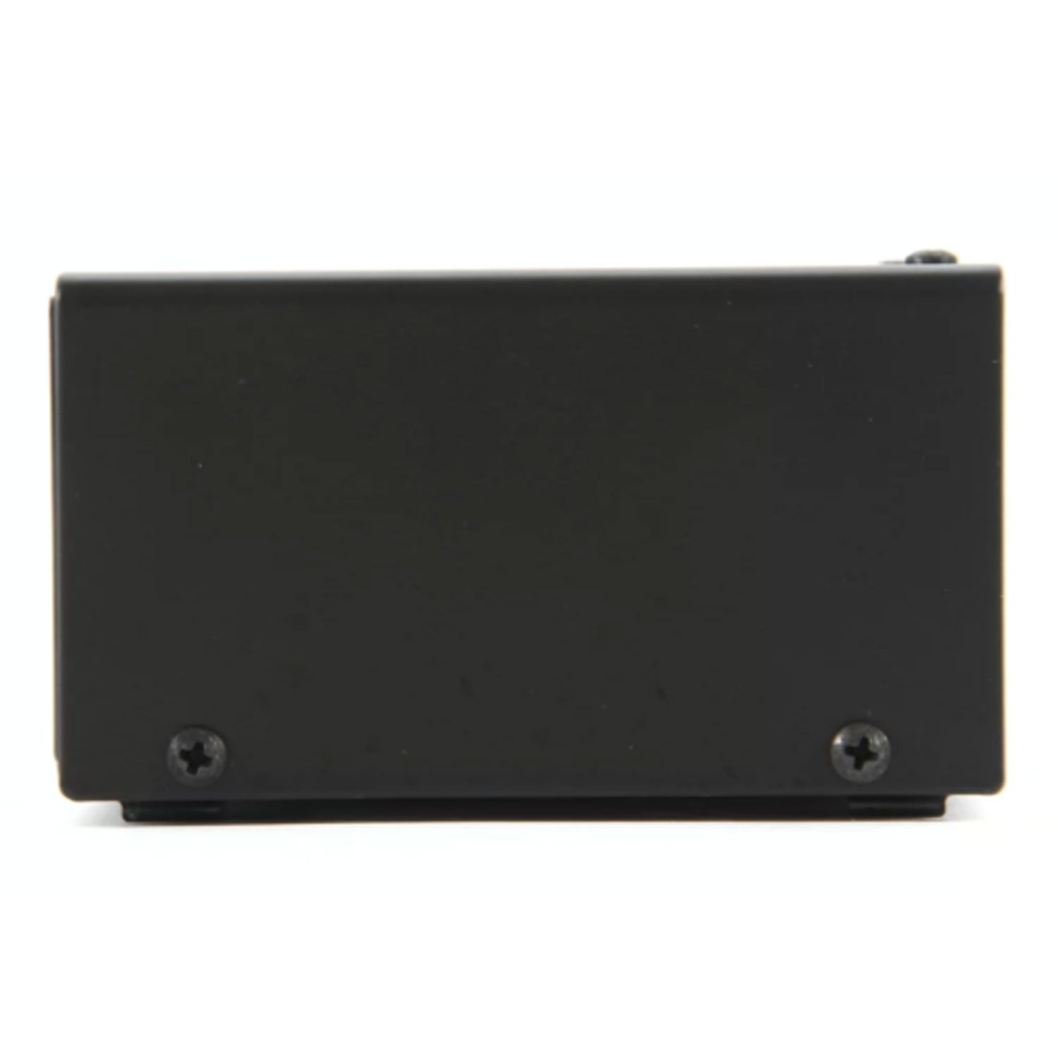 Voodoo Lab Pedal Power 4X4 Isolated Power Supply