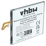 vhbw