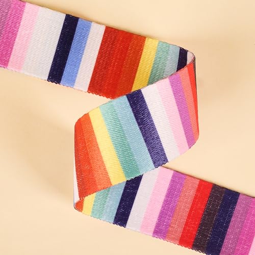Image of chushui Replacement Purse Strap,Wide Adjustable Crossbody Straps for Handbags
