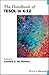 The Handbook of TESOL in K-12 (Blackwell Handbooks in Linguistics)