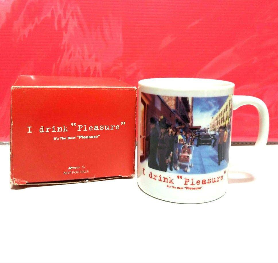 Amazon.co.jp: B'z The Best 