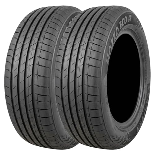 2�{�Z�b�g DURATURN �f�����^�[�� MOZZO ECO D3 195/60R16 89H �T�}�[�^�C�� 2�{ ���b�c�H �Ïl�� ���S�n 195/60-16 16�C���`