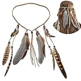 Süßes & elegantes Accessoire für jeden Anlass - Dieses Pfaukopfstück ist eine wunderbare Fotografie für Fotografen, besonders für Geburtstage, besondere Geschenke, tägliche Abnutzung und Karneval. Ihre Prinzessin erscheint wunderschön und fällt jederzeit hervor!
