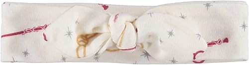 Vista 5 de Harry Potter Ravenclaw Slytherin Gryffindor Hufflepuff - Conjunto de pantalones y diadema para bebé recién nacido a bebé