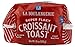 La Boulangerie Croissant Toast, 15 Oz