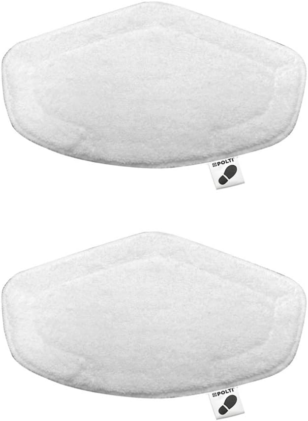 Vaporetto in piedi per abiti pesanti