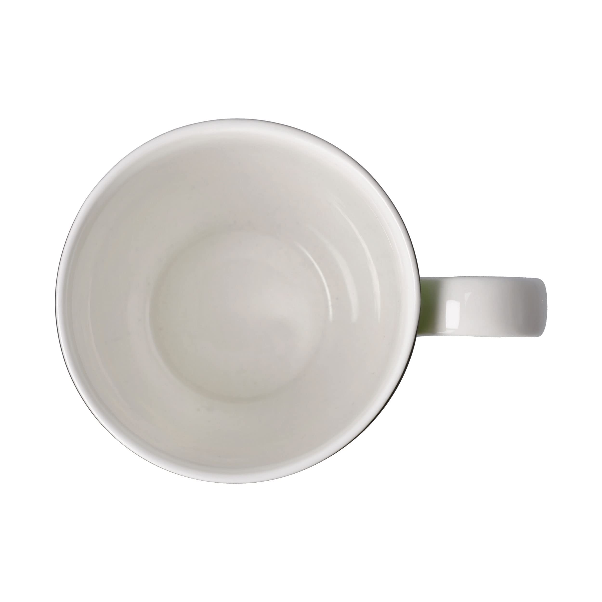 Romero Britto - Vaisselle Et Arts De La Table