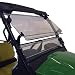 Kolpin Full-Tilt Windshield for John Deere XUV550-2903