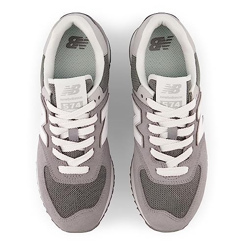Image of New Balance Women's Running Shoes
