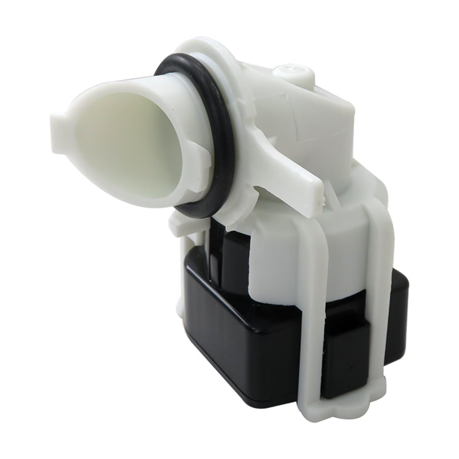 Amazon.com: New New Dishwasher Pressure Sensor Replacement