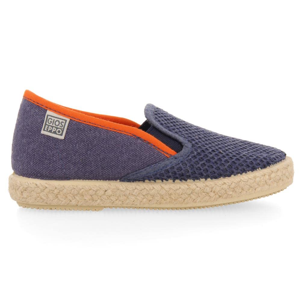 GIOSEPPO Ablis Scarpe da ginnasticaBambini e Ragazzi