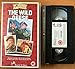 The Wild Geese [VHS] [1978]