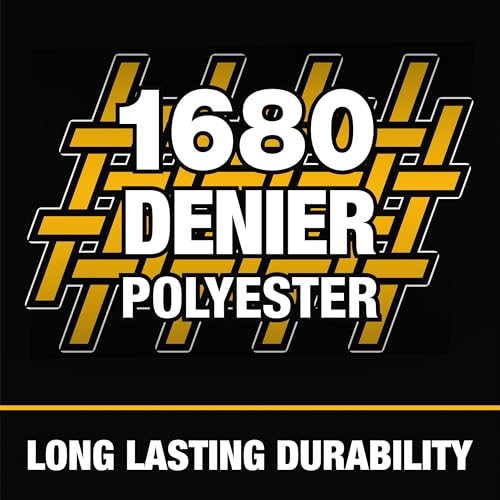 Herramientas De Jardín, Tools mochilas truper Marca Dewalt (3)