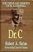 Dr. C : The Visionary and Ministry of W. A. Criswell