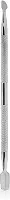 Enox Empurrador De Cuticula Inox