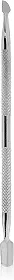 Enox Empurrador De Cuticula Inox
