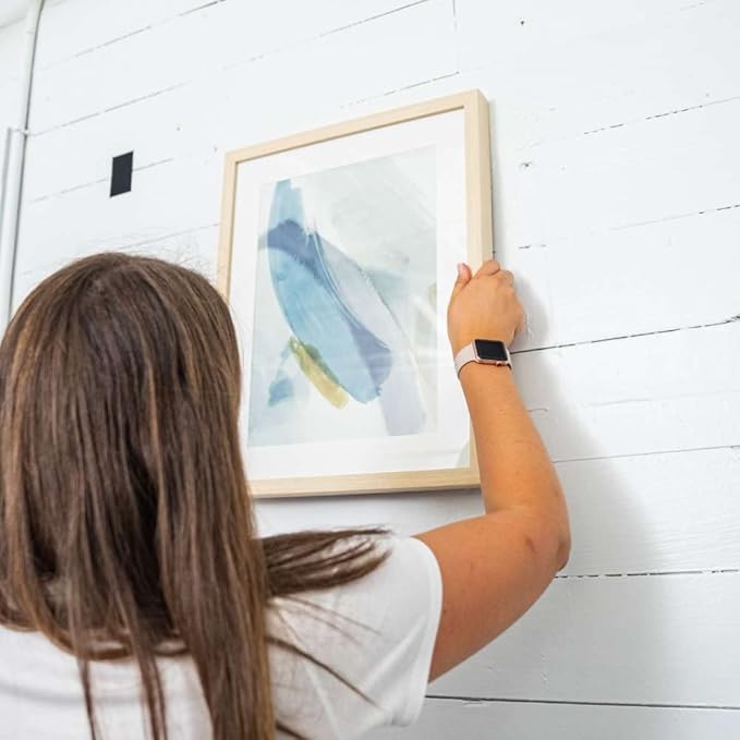 Kit de Herramientas General Tools WS-0101 39 Piezas para Hogar miniatura 10