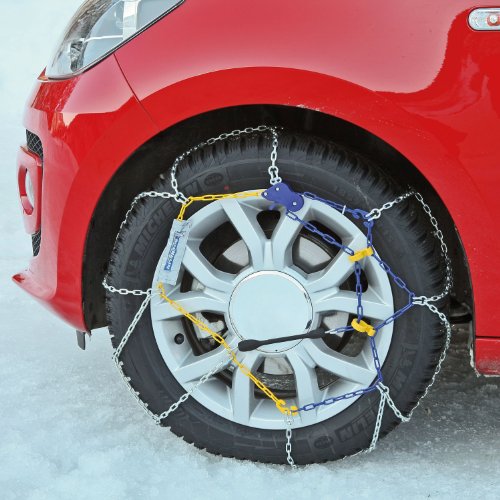 MICHELIN-M1-Snow-Chains-with-Extreme-Grip-Compatible-with-ABS-and-ESP