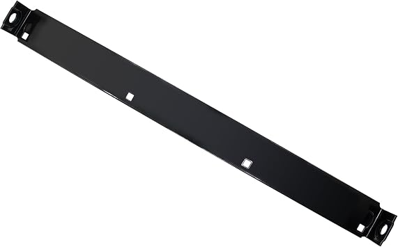 28" Snow Blower Shave Plate 790-00118-0637 for MTD 784-5582