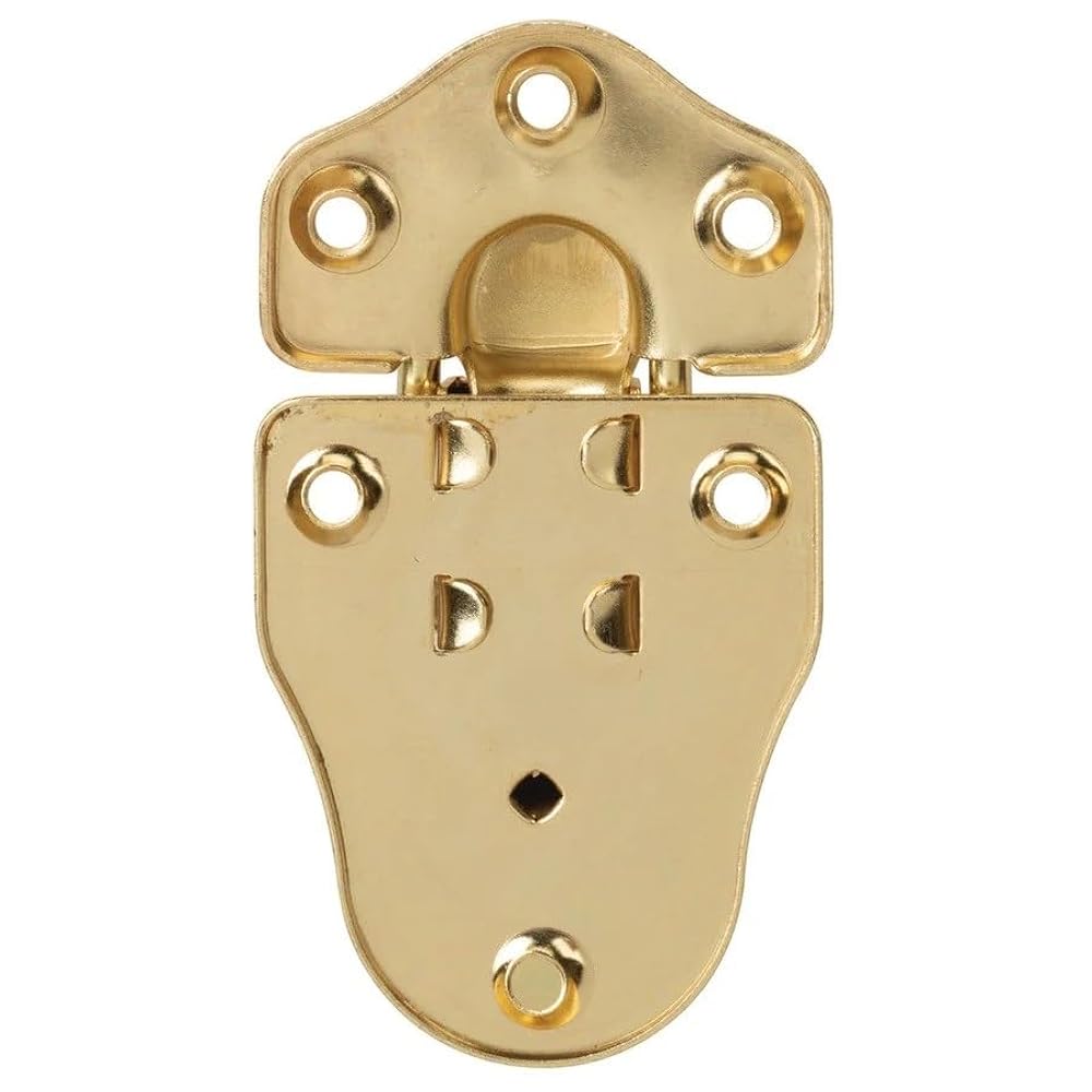 専用ページ ソウルシルバー2点、 ハートゴールド1点 ケースなし 金属製ボールペン 2本セット シルバー・ゴールド - メルカリ