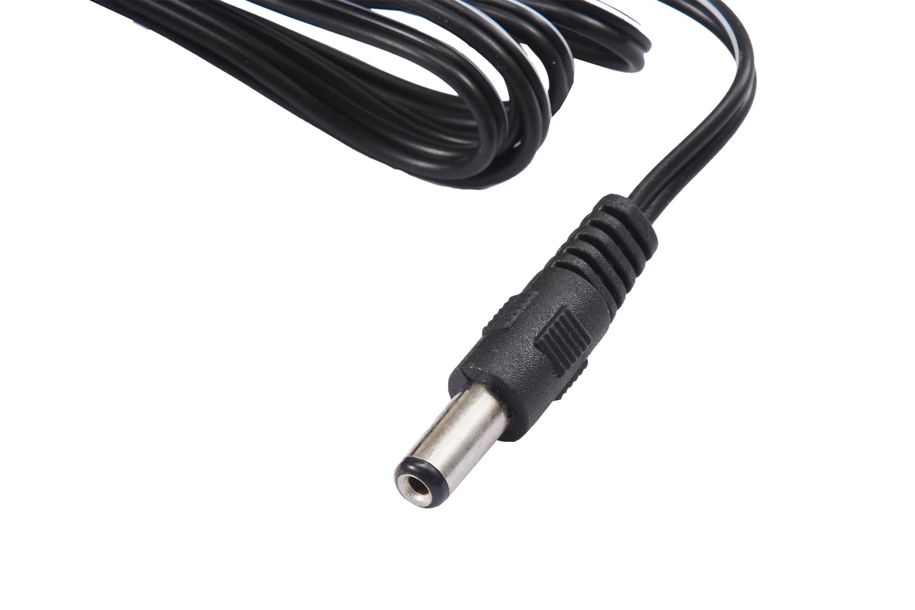 Well Fire D92 Charger for 6v-9.6v Batteries