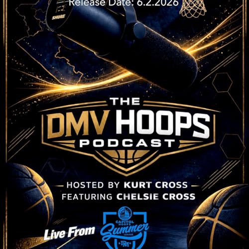 Episode 103 | Coach Lenny Myers (Kennedy HS) | CHSL 5.30.2026