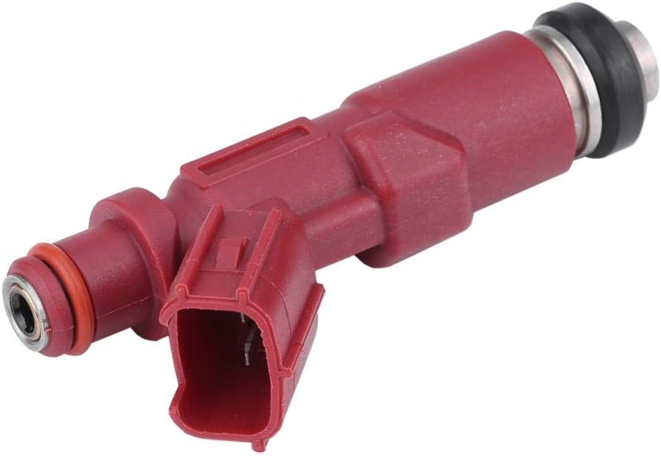 Car Fuel Injector, 2325097401 Fuel Spray Injector Malaysia Ubuy
