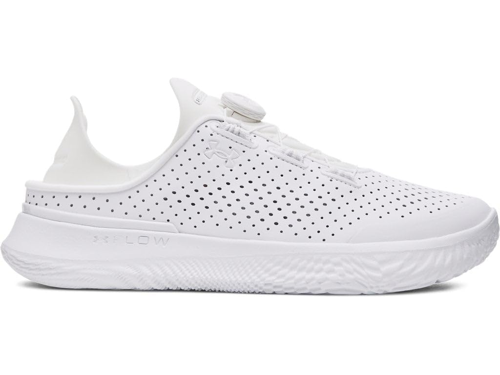 UA Slipspeed Trainer SYN Sportstyle AyakkabıUnisex Yetişkin