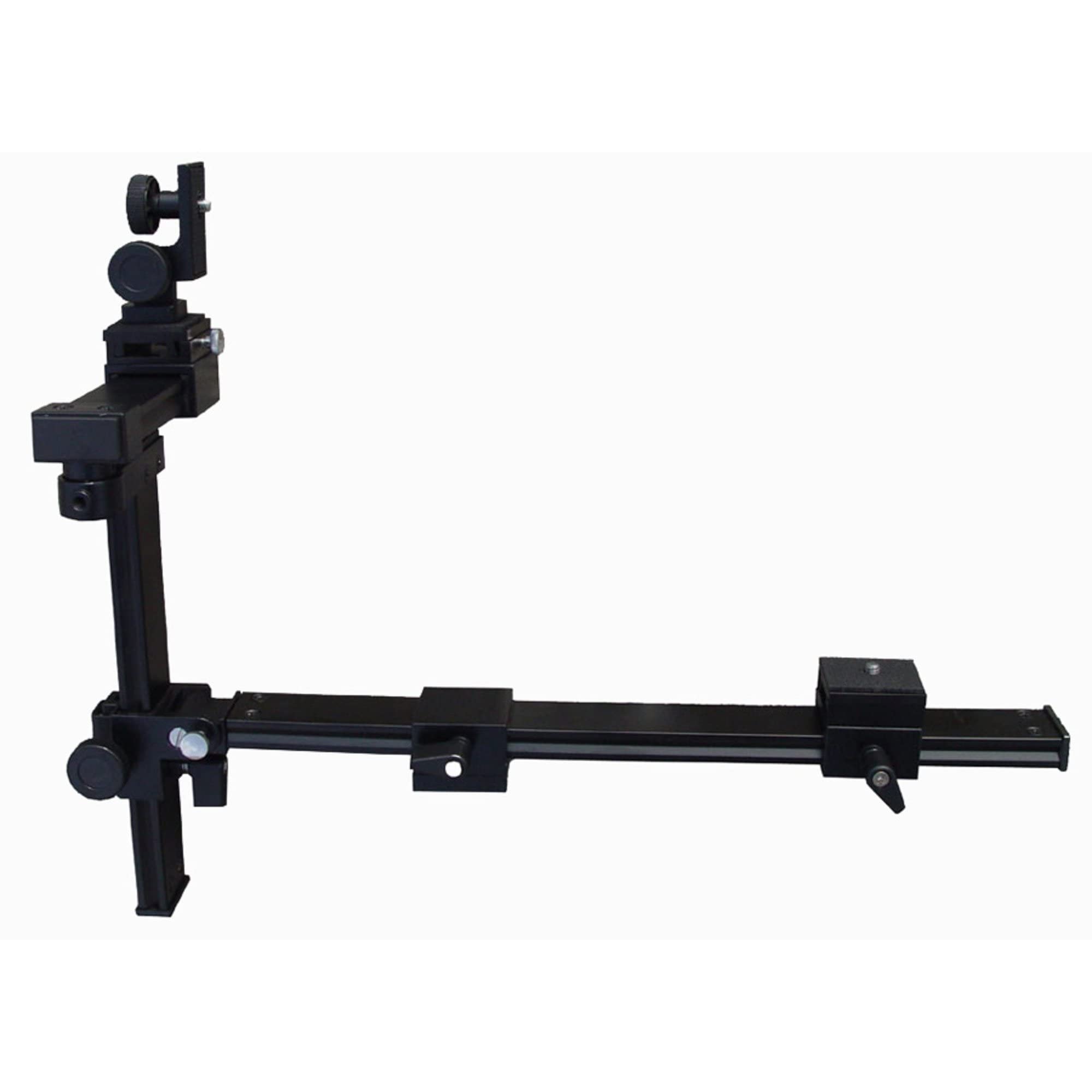 Seben DKA1 digital camera/camcorder adapter