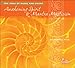 Awakening Spirit and Mantra Mysticism