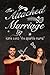 The Attached Marriage