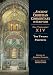 The Twelve Prophets (Ancient Christian Commentary on Scripture: Old Testament, Volume XIV)